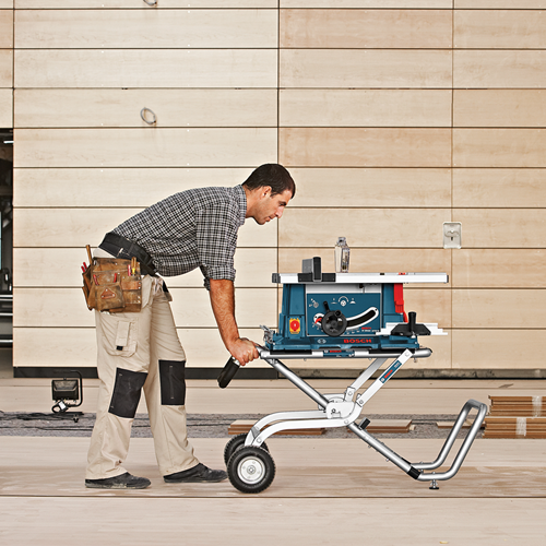 Bosch 0601B12000 - 3165140526098-4.png