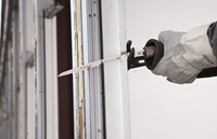 Bosch 2608657610 - 3165140543354-App-01.png