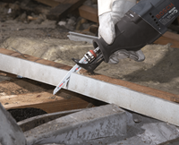 Bosch 2608657610 - 3165140543354-App-02.png
