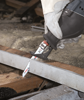 Bosch 2608657610 - 3165140543354-App-03.png