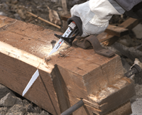 Bosch 2608657610 - 3165140543354-App-04.png