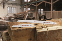 Bosch 2608657610 - 3165140543354-App-05.png