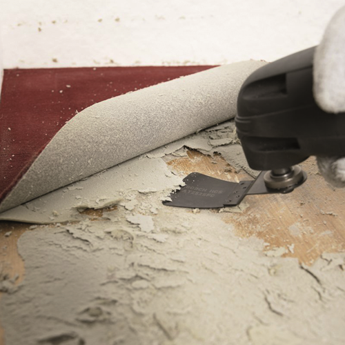 Bosch 2608661694 - 3165140555203-App-01.png