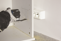 Bosch 2608661694 - 3165140555203-App-02.png