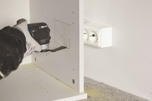 Bosch 2608661694 - 3165140555203-App-02.png