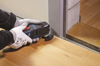 Bosch 2608661694 - 3165140555203-App-04.png
