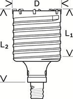 Bosch 2608580520 - 3165140557757-Draw-01.png