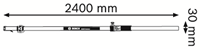 Bosch 0601094100 - 3165140558488-Draw-01.png