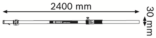 Bosch 0601094100 - 3165140558488-Draw-01.png