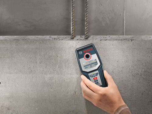 Bosch 0601081000 - 3165140560108-App-03.png