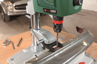 Bosch 0603B07000 - 3165140569187-App-01.png