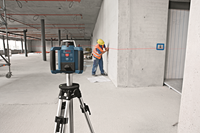 Bosch 0601061501 - 3165140578714-App-01.png