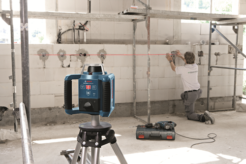 Bosch 0601061501 - 3165140578714-App-02.png