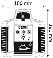 Bosch 0601061501 - 3165140578714-Draw-01.png