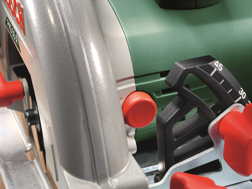 Bosch 0603501002 - 3165140579322-App-01.png