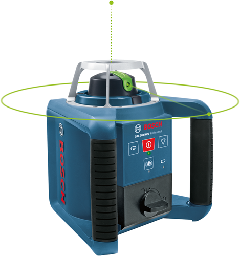 Bosch 0601061700 - 3165140583145-1.png