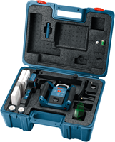 Bosch 0601061700 - 3165140583145-3.png