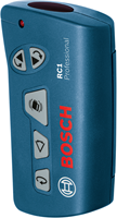 Bosch 0601061700 - 3165140583145-4.png