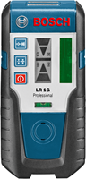 Bosch 0601061700 - 3165140583145-7.png