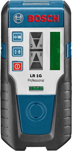 Bosch 0601061700 - 3165140583145-7.png