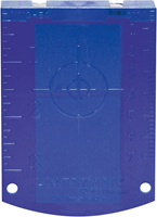 Bosch 0601061700 - 3165140583145-9.png