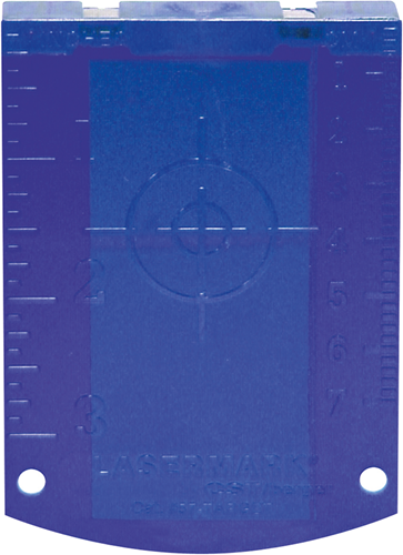 Bosch 0601061700 - 3165140583145-9.png