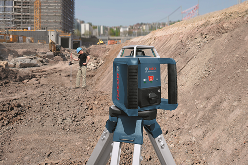 Bosch 0601061800 - 3165140583169-App-01.png