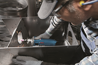 Bosch 0601220000 - 3165140584807-App-01.png