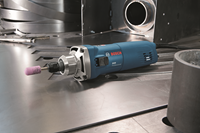 Bosch 0601220000 - 3165140584807-App-02.png