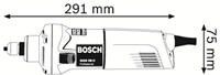 Bosch 0601220000 - 3165140584807-Draw-01.png