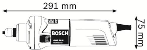 Bosch 0601220000 - 3165140584807-Draw-01.png