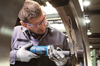 Bosch 0601222100 - 3165140584852-App-02.png