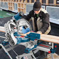 Bosch 0601B23600 - 3165140584890-2.png