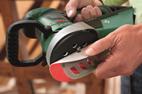Bosch 06033A4000 - 3165140594431-App-02.png