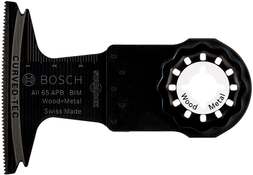 Bosch