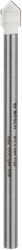 Bosch Accessoires Tegelboren CYL-9 Ceramic 5,5 x 70 mm 1st - 2608587160