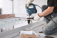 Bosch 0611332104 - 3165140600712-App-01.png