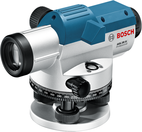 Bosch 0601068401 - 3165140603294-1.png