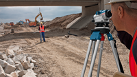 Bosch 0601068401 - 3165140603294-App-04.png