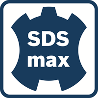Bosch 0611266100 - 3165140604307-Icon-05.png