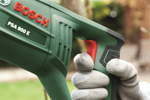 Bosch 06033A6000 - 3165140606493-App-03.png