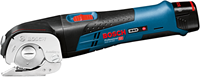 Bosch 06019B2901 - 3165140607414-2.png