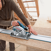 Bosch 0601668900 - 3165140607629-3.png