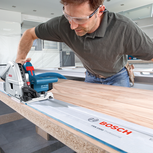 Bosch 0601675000 - 3165140607742-3.png