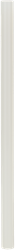 Bosch Accessoires 10-delige lijmstiftset Ultra Power | 7 x 150 mm - 2609256A03