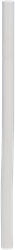 Bosch Accessoires 10-delige lijmstiftset Helder | 7 x 150 mm - 2609256A04