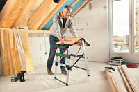 Bosch 0603B05200 - 3165140612272-App-01.png