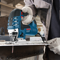 Bosch 0601513003 - 3165140618908-2.png