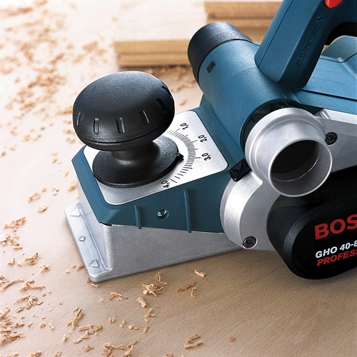 Bosch 060159A76A - 3165140619363-2.png