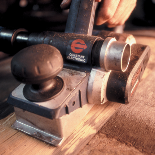 Bosch 060159A76A - 3165140619363-3.png
